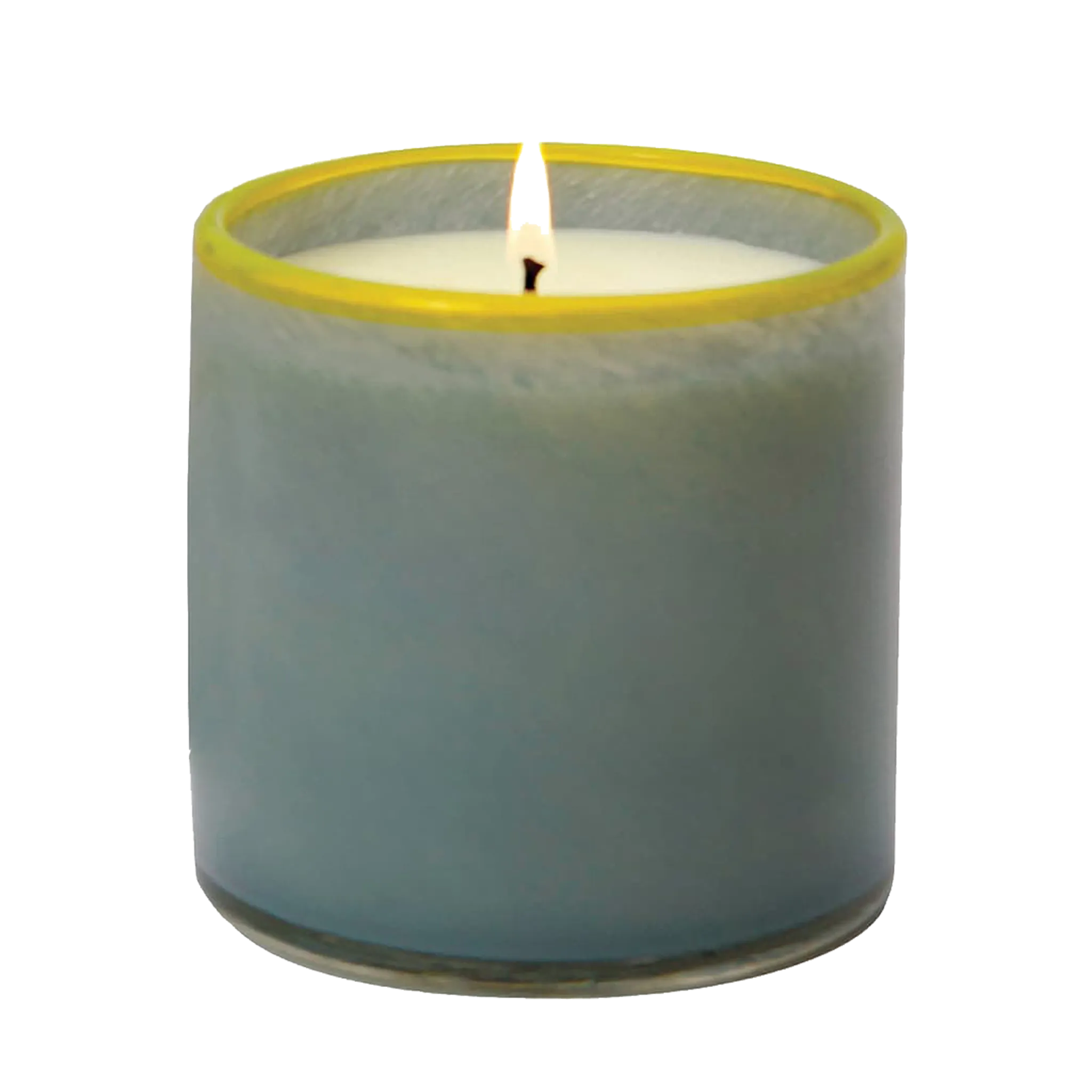 Beach House Candle