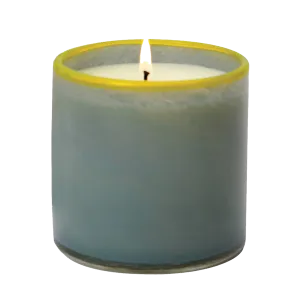 Beach House Candle