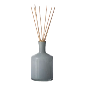 Beach House Diffuser