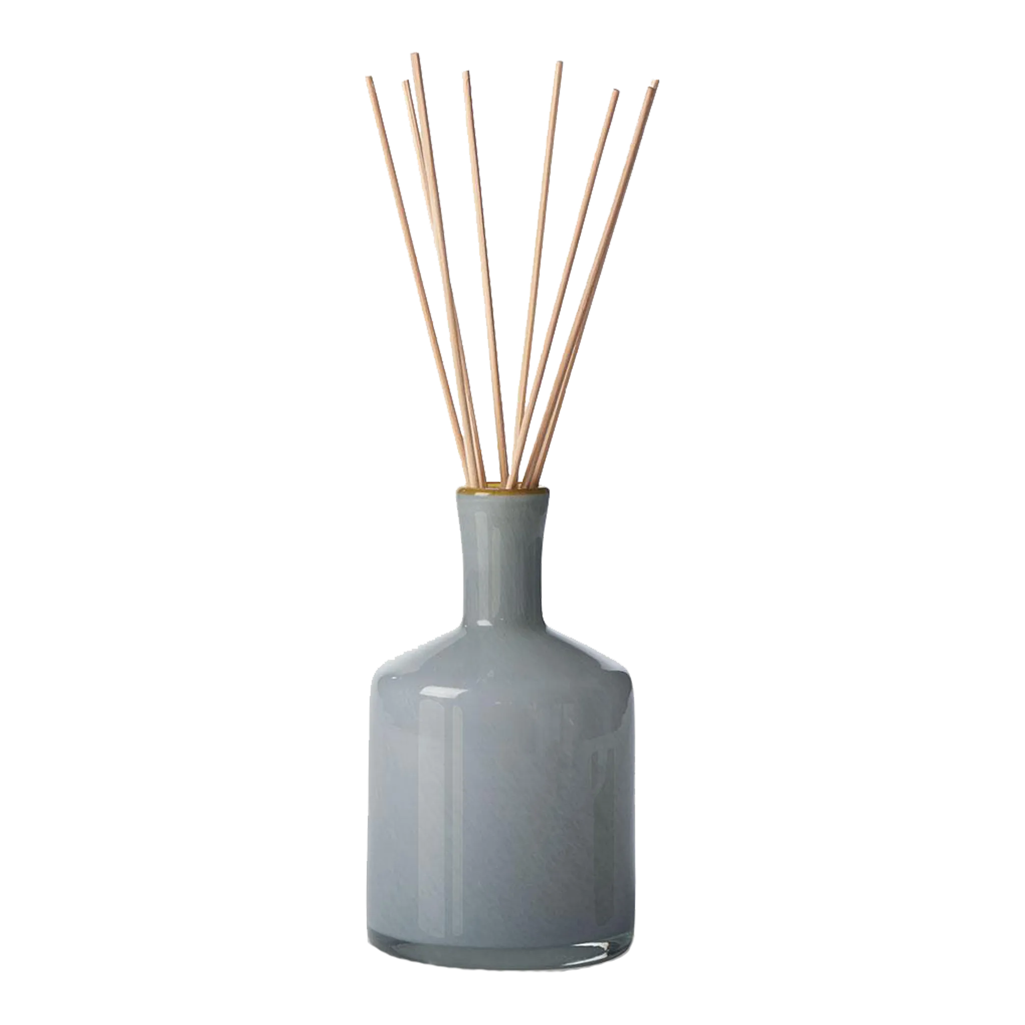 Beach House Diffuser