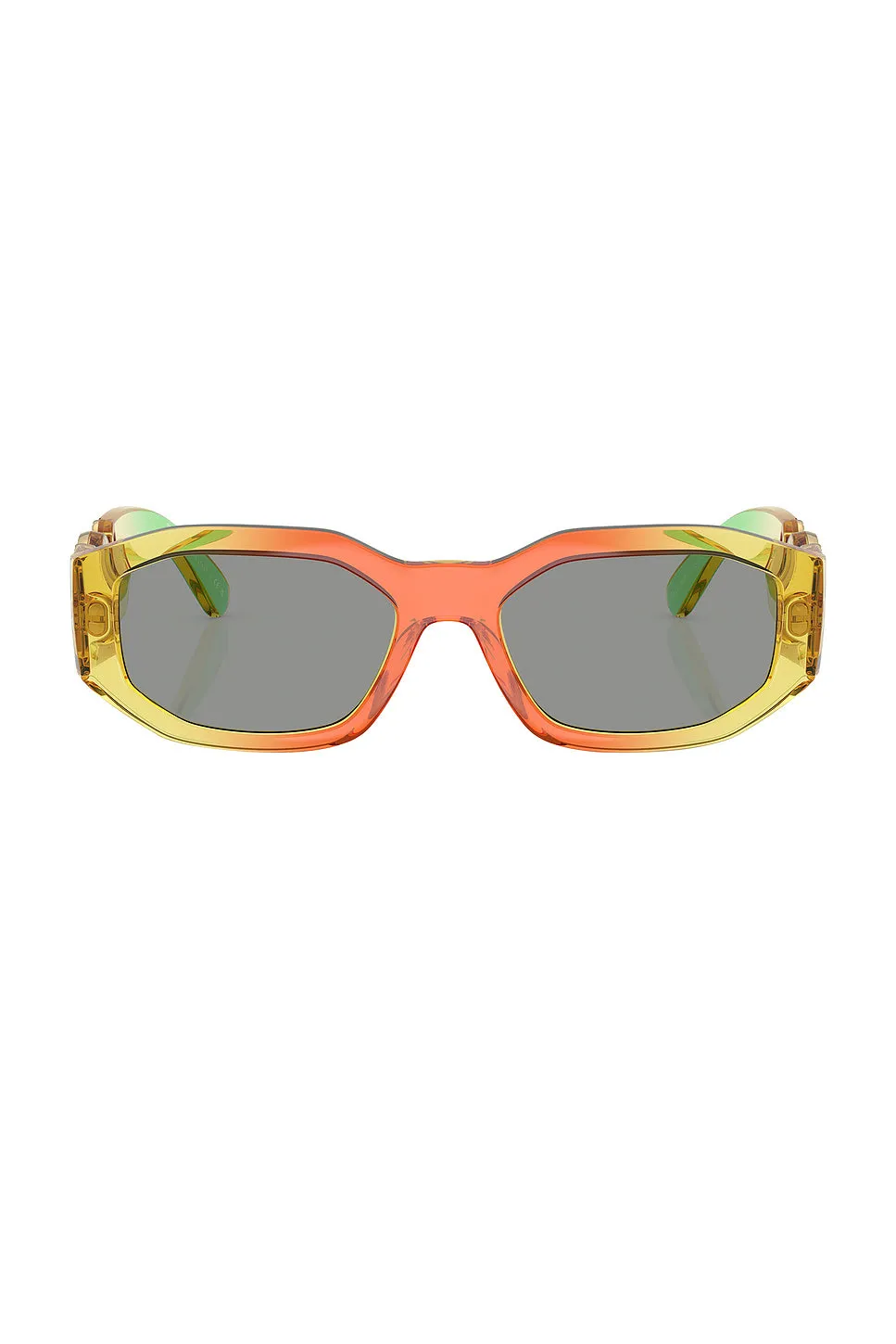 Biggie Sunglasses