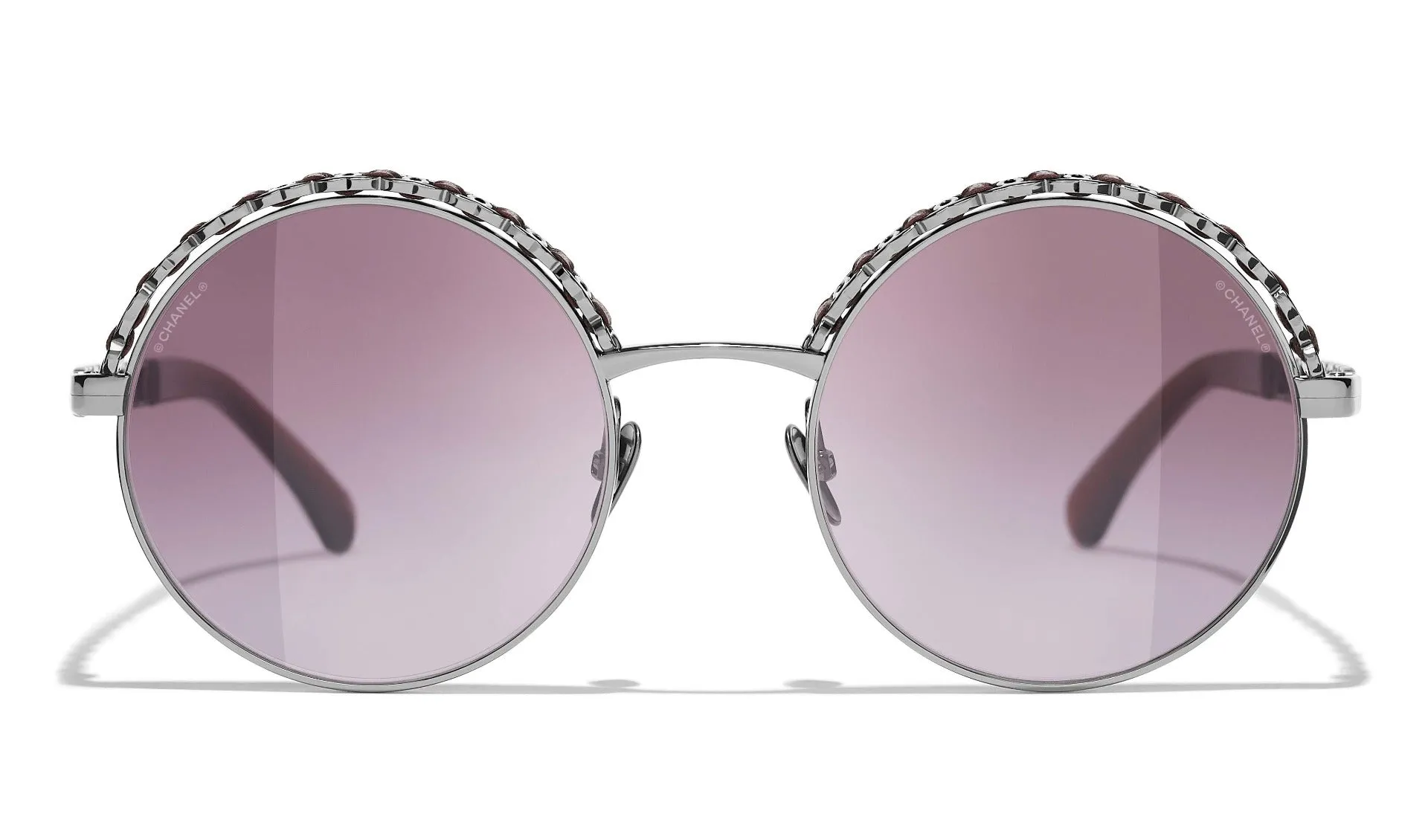 CHANEL 4265Q