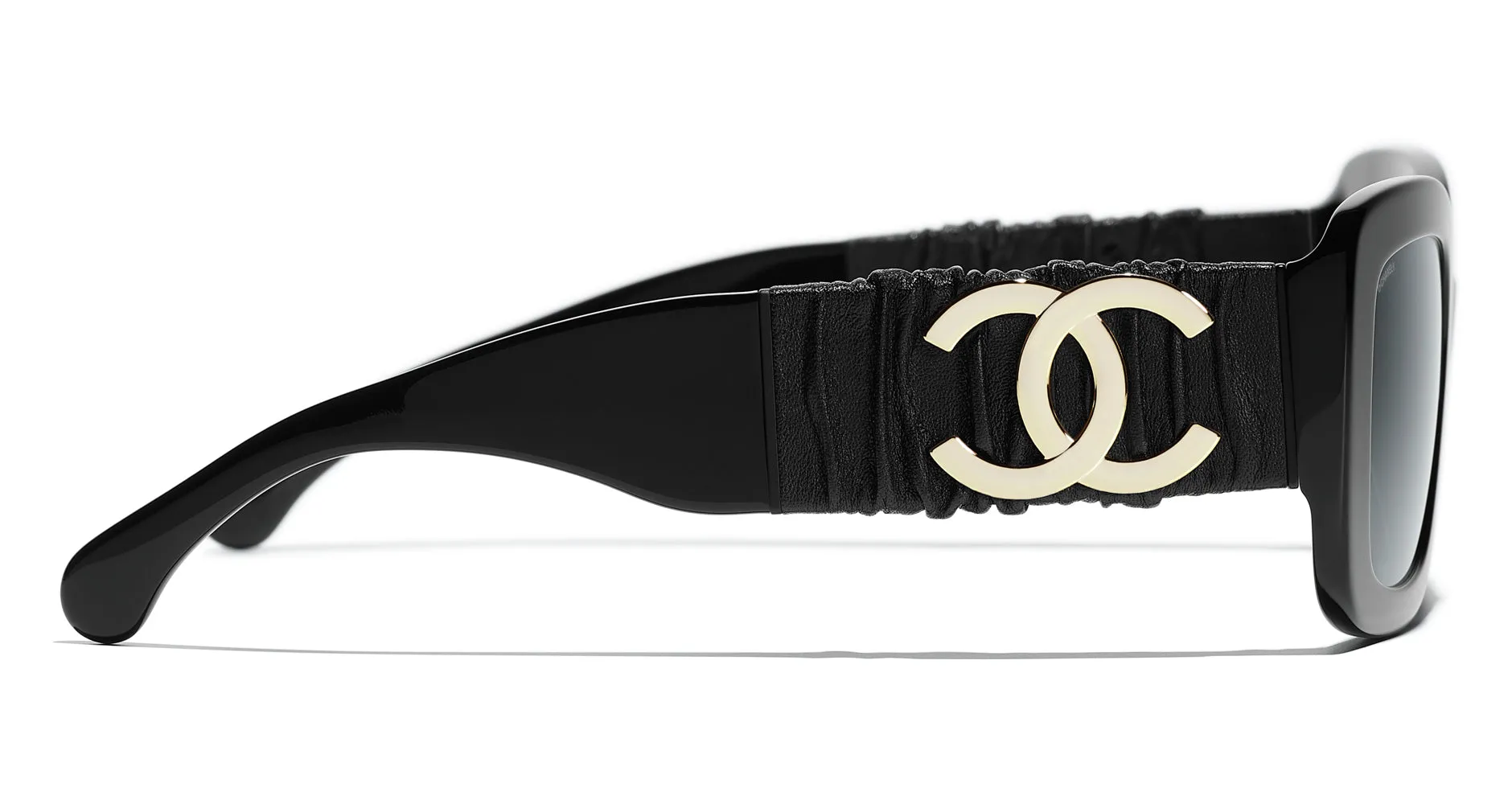 CHANEL 5473Q