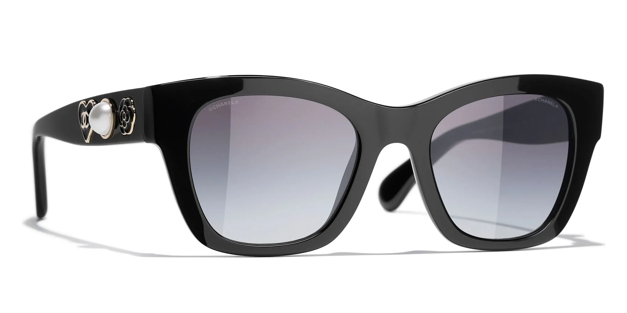 CHANEL 5478