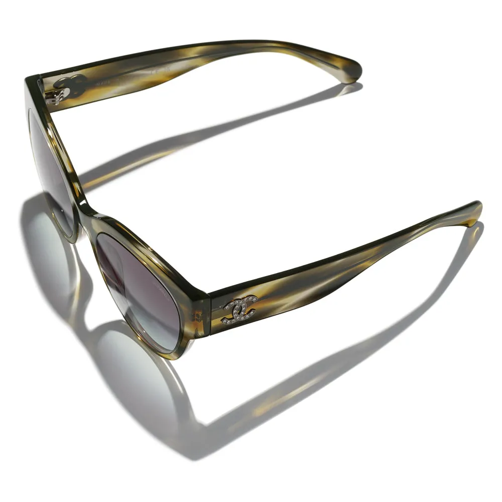 CHANEL 5498B