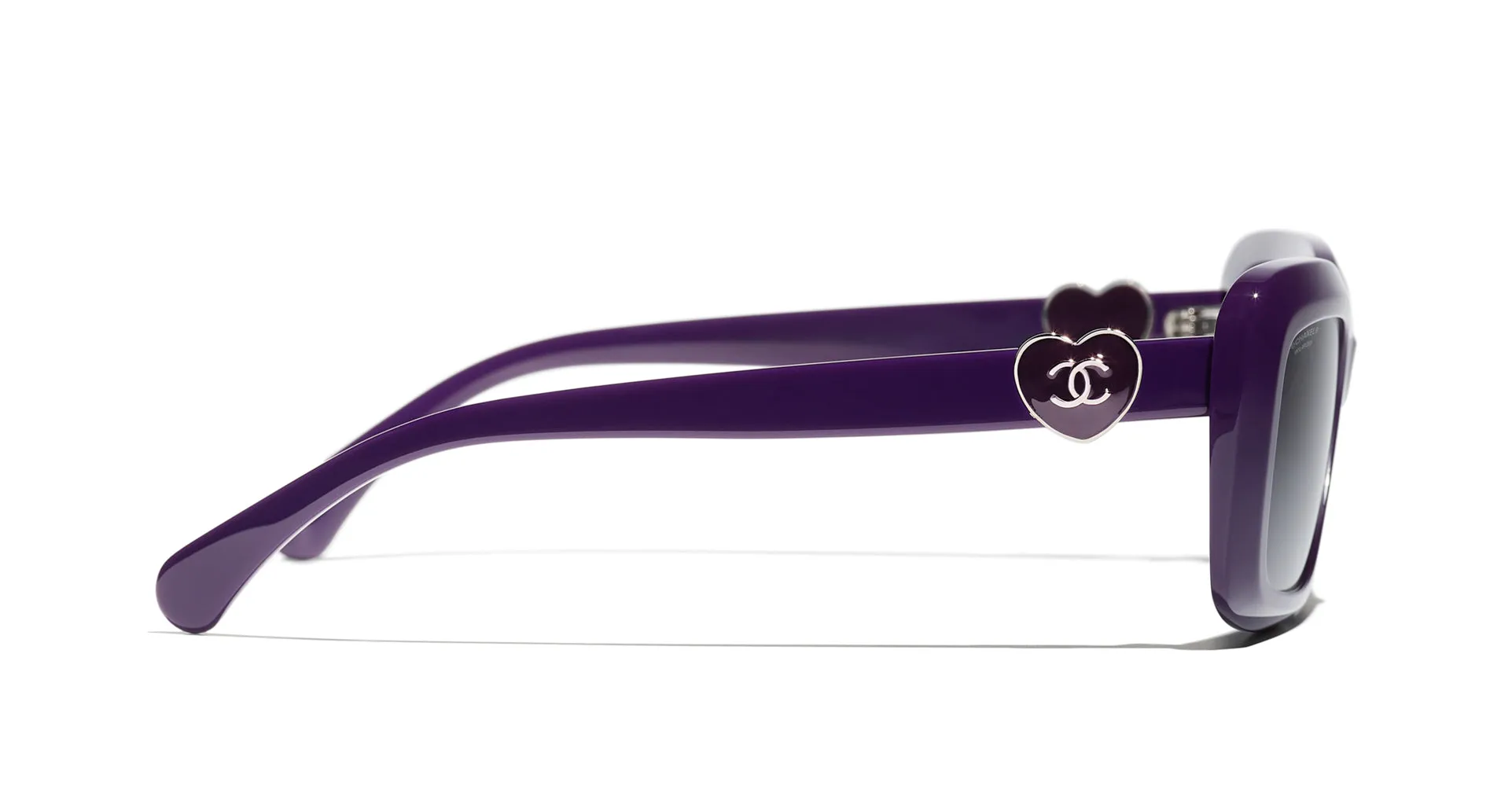 CHANEL 5520
