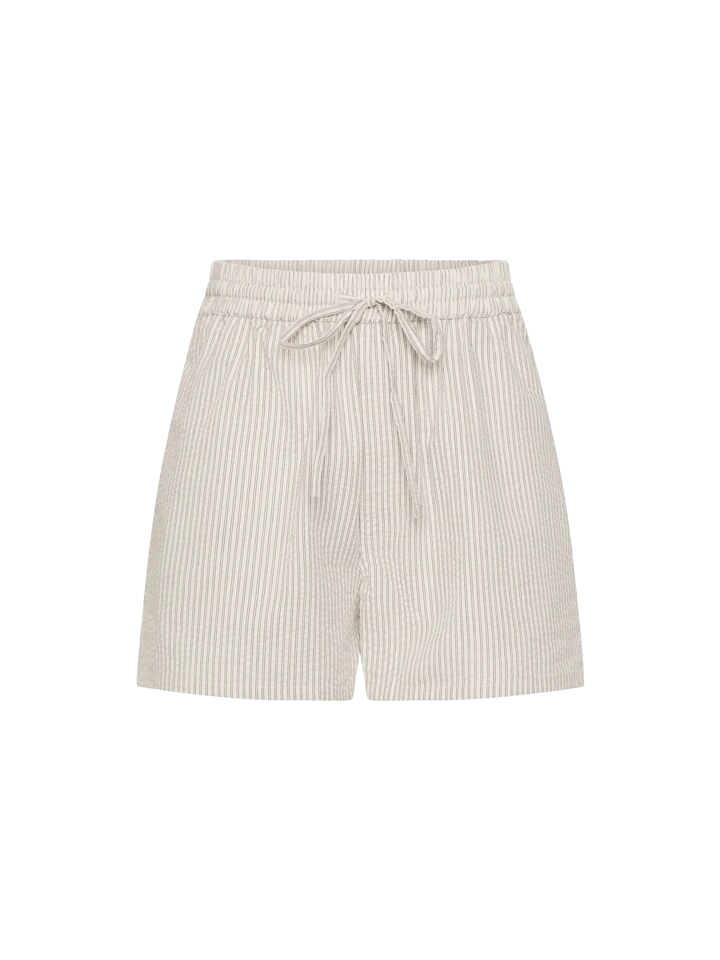 Dakota Shorts | Hula Stripe