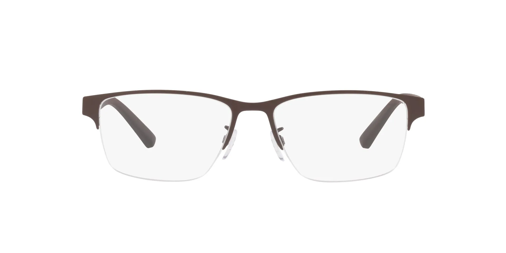 Emporio Armani EA1138