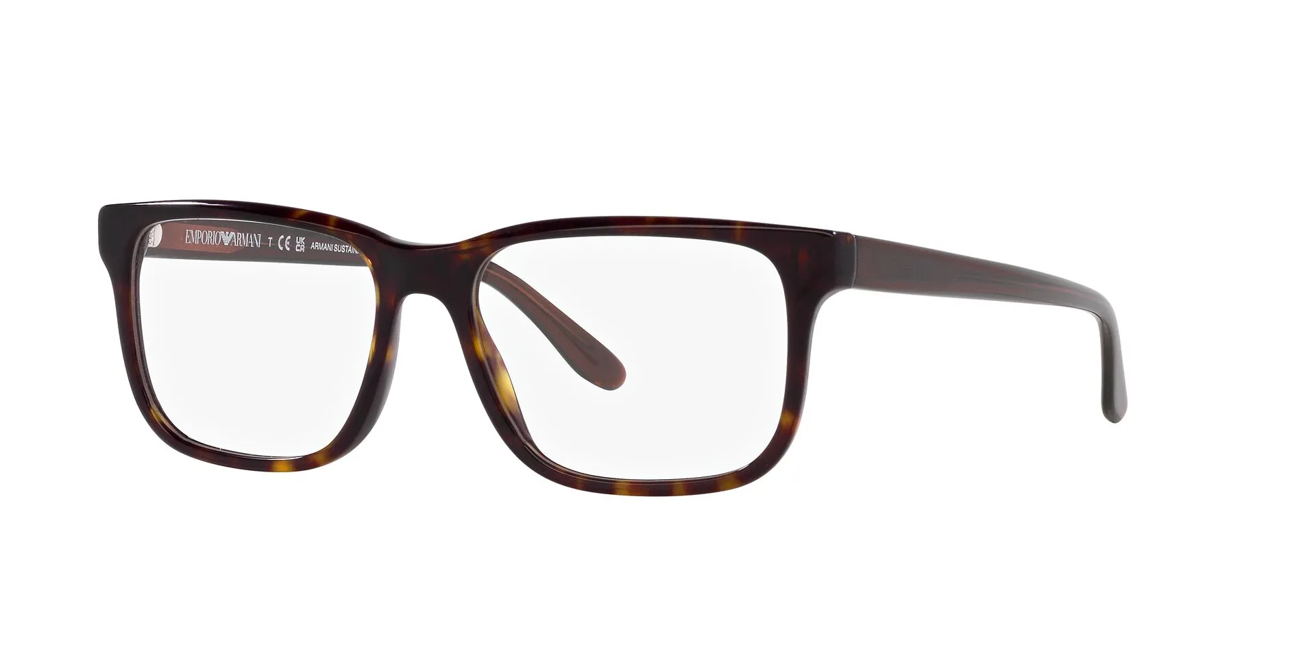 Emporio Armani EA3218