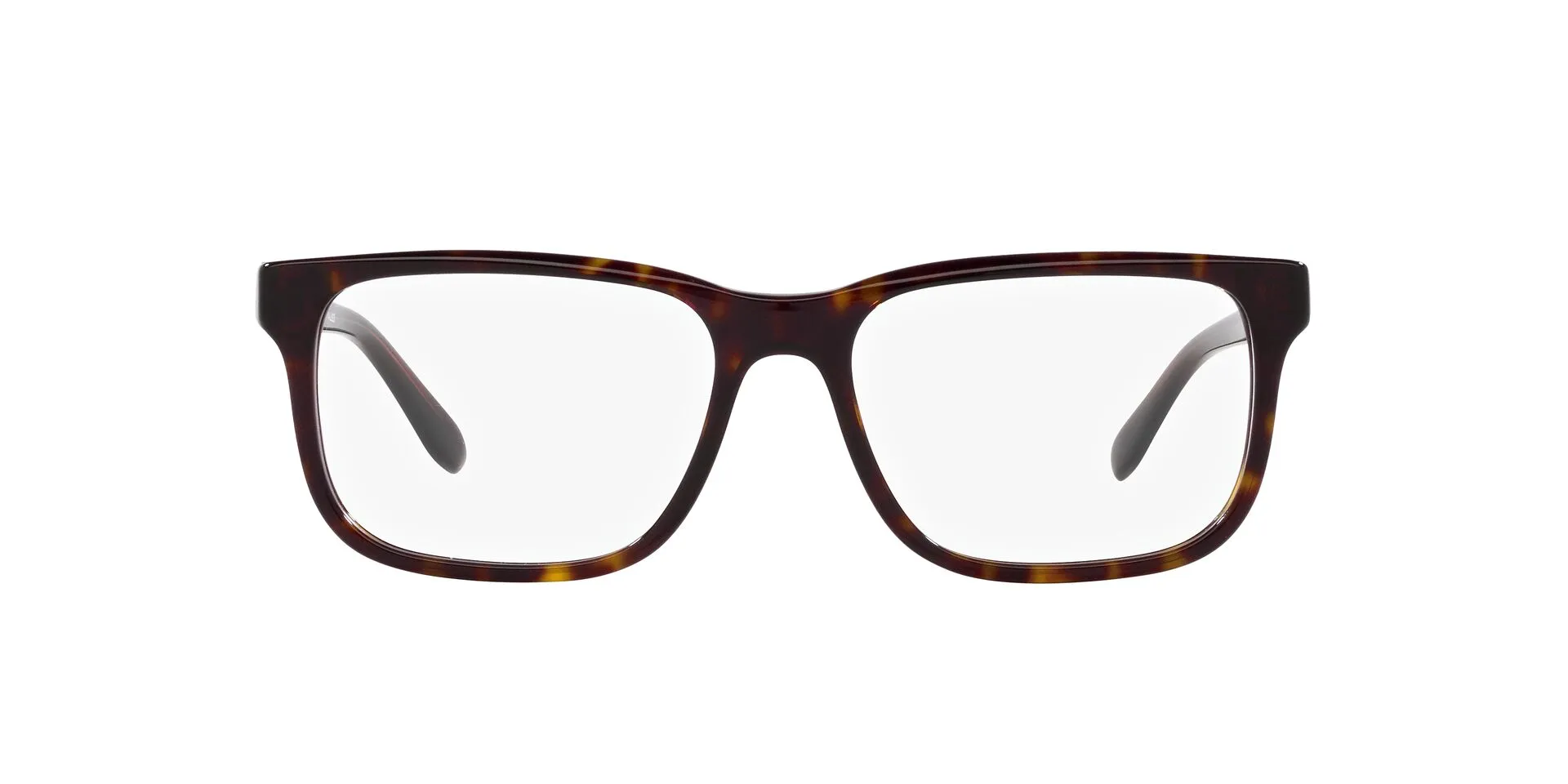 Emporio Armani EA3218
