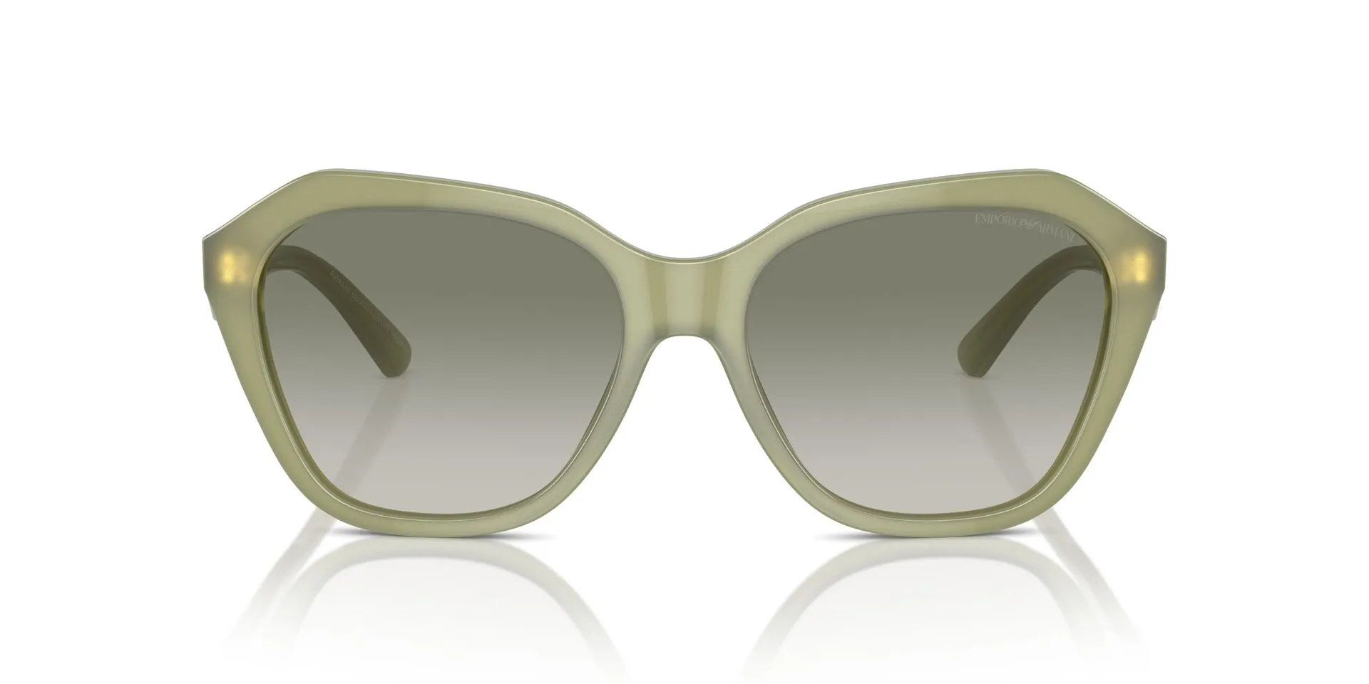 Emporio Armani EA4221
