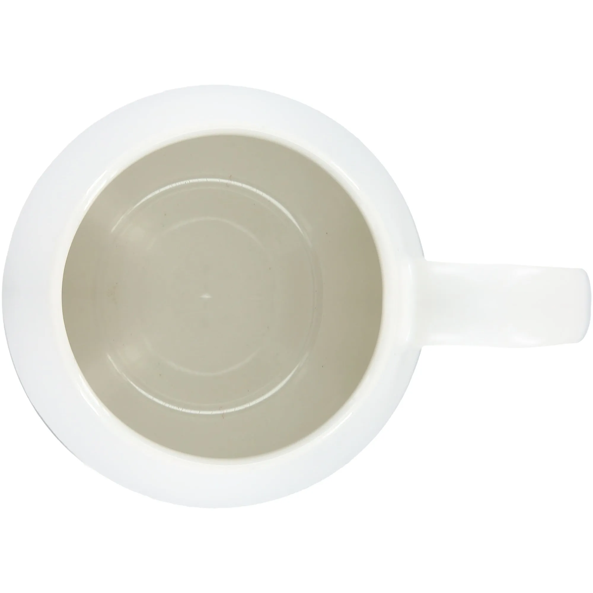 Essential Workers 15.5 oz Mug and Sock Set