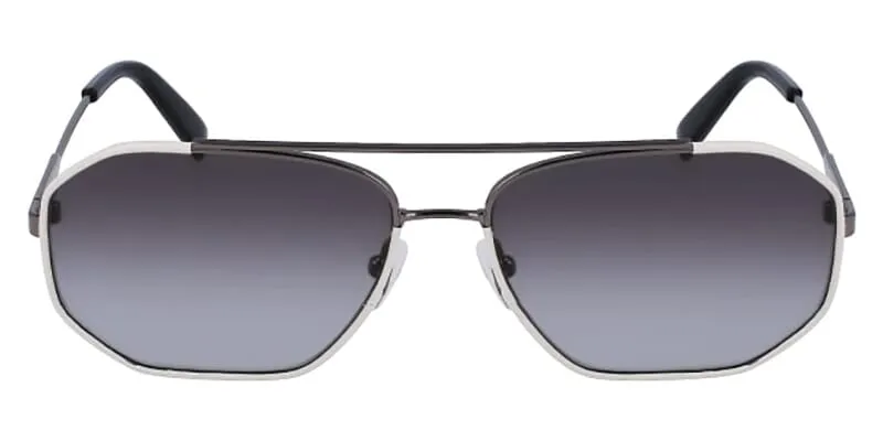 Ferragamo SF303SL 026