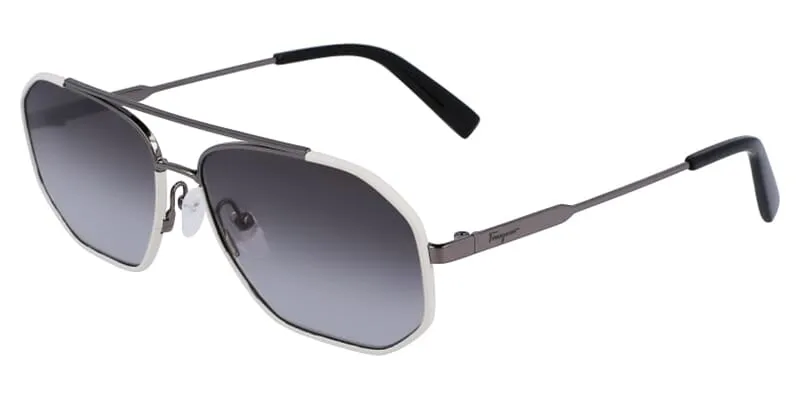 Ferragamo SF303SL 026