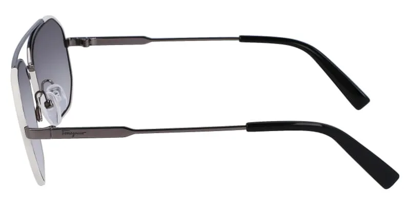 Ferragamo SF303SL 026
