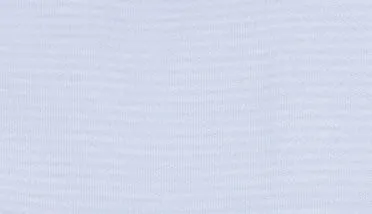 Golf Pima Short Play Set, Toddler Boys, White and Lt.Blue