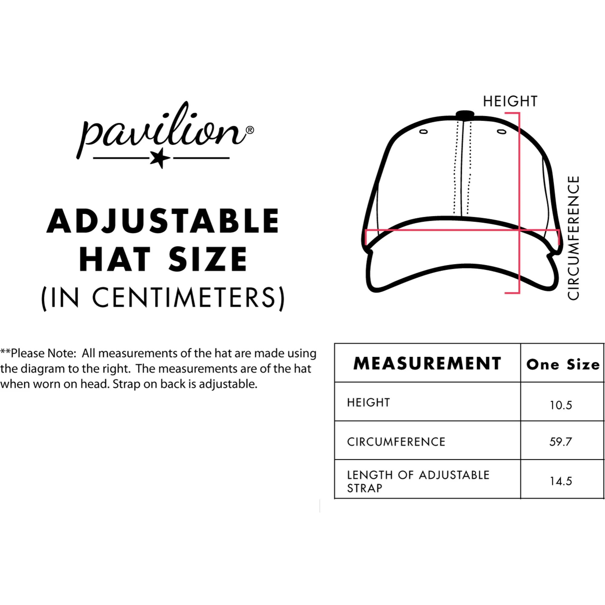 Lawnmowers Green Adjustable Hat