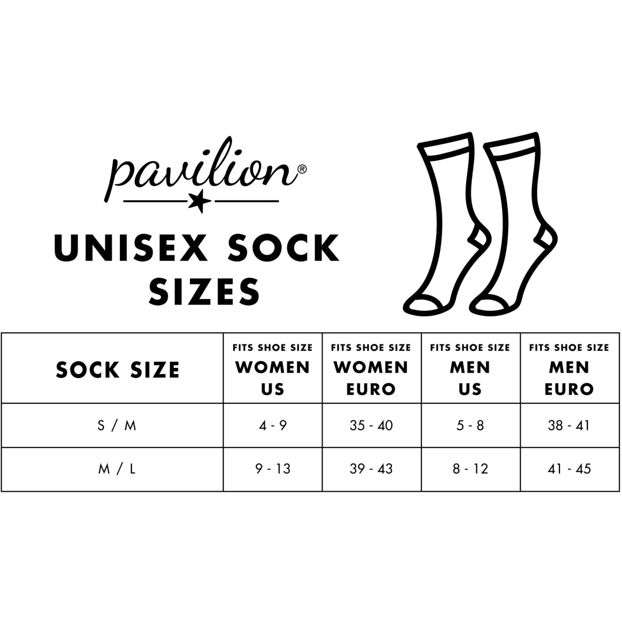 Moo-ve B*tch Unisex Cotton Blend Sock