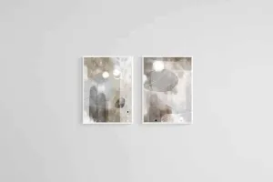 Softly Set