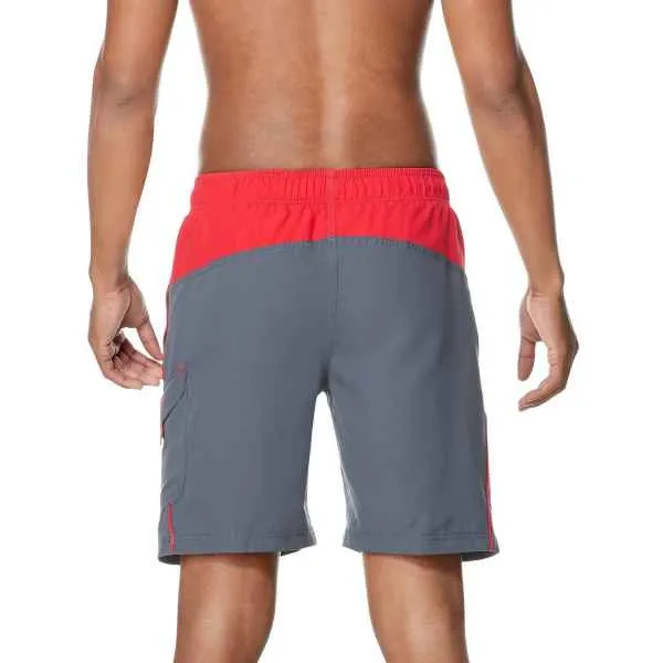 Speedo Marina Sport Volley